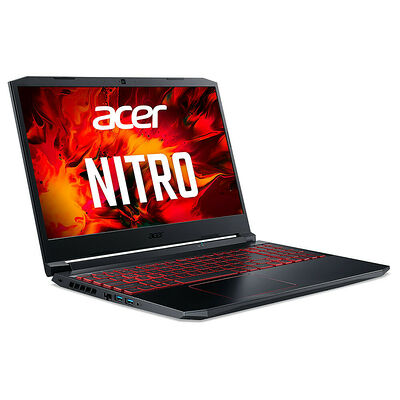 Acer Nitro 5 (AN515-55-75VM)