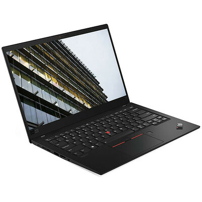Lenovo ThinkPad X1 Carbon (20U90004FR)