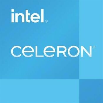 Intel Celeron G5925 (3.6 GHz) (picto:1269)