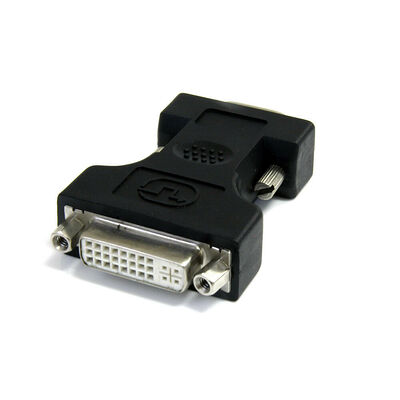 Startech Adaptateur VGA / DVI