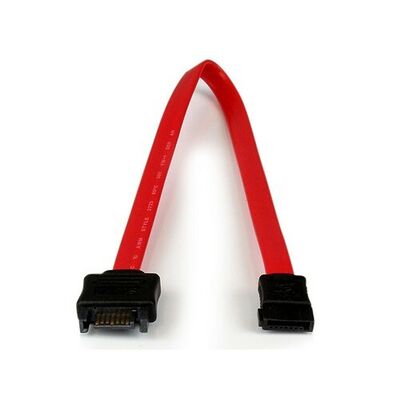Câble d'extension SATA - 30 cm - Startech