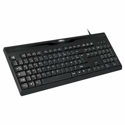 Advance Starter Keyboard (AZERTY)