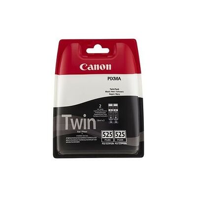 Canon Twin pack PGI-525 PGBK