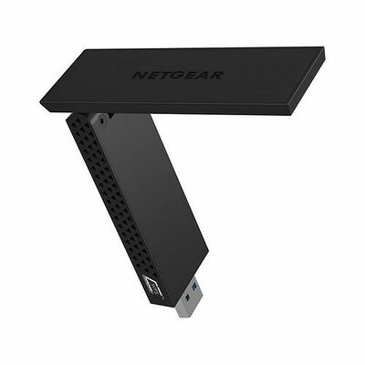 Netgear A6210-100PES