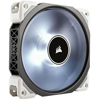 Corsair ML120 Pro - 120 mm (LED Blanches)