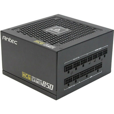 Antec HCG850 Gold - 850W