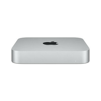 Apple Mac Mini M1 (MGNT3FN/A) - 8 Go / 512 Go