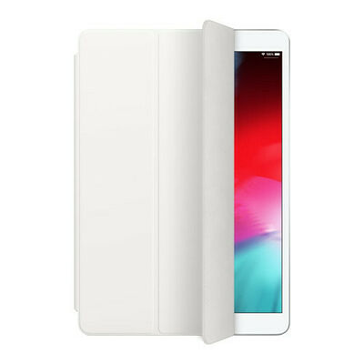 Apple Smart Cover iPad Air 10.5'' Blanc