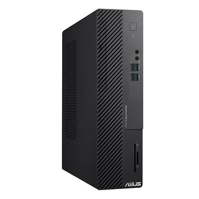 Asus ExpertCenter X5 SFF (X500MA-R4700G006R)