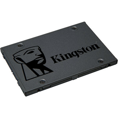 Kingston A400 960 Go
