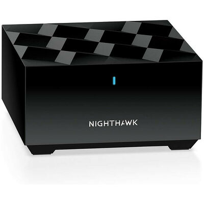Netgear Nighthawk MS60