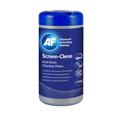 AF Screen-Clene