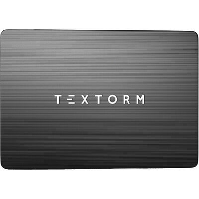 Textorm B5 480 Go