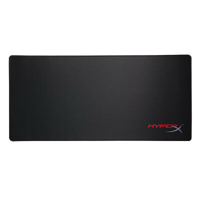HyperX Fury S Pro - XL