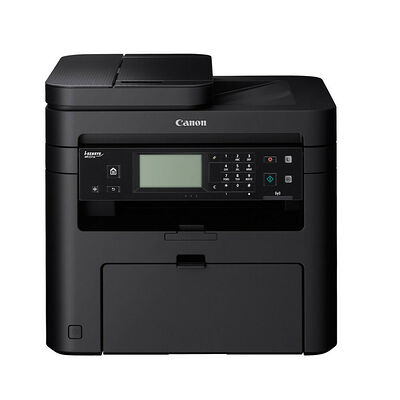 Canon i-SENSYS MF237w