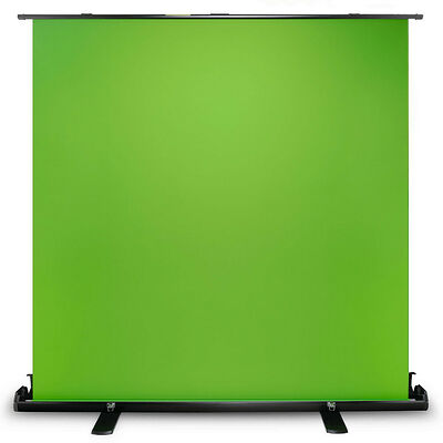 Oplite Supreme Green Screen XL