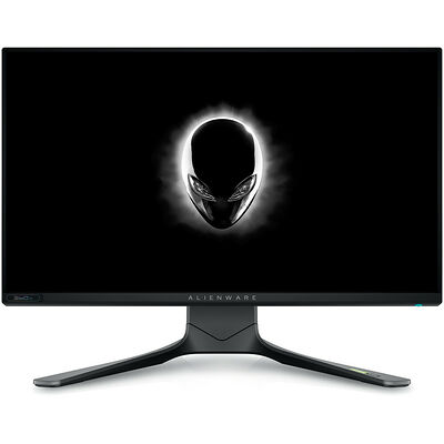 Alienware AW2521H G-Sync