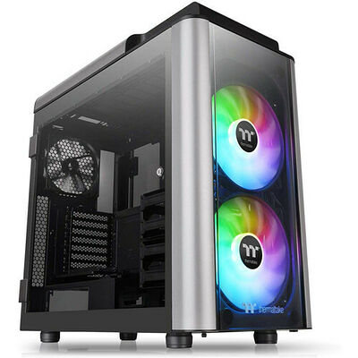 Thermaltake Level 20 GT ARGB