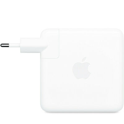 Apple Adaptateur secteur USB-C 96W