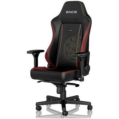 Noblechairs HERO - ENCE Limited Edition