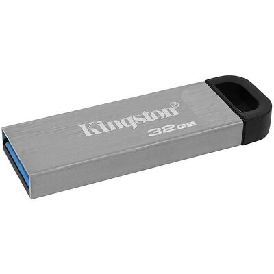 Clé USB 3.1 Type A Kingston DataTraveler Kyson 32 Go