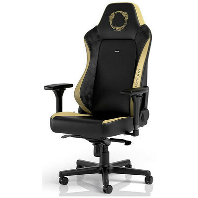 Noblechairs HERO - TESO Limited Edition
