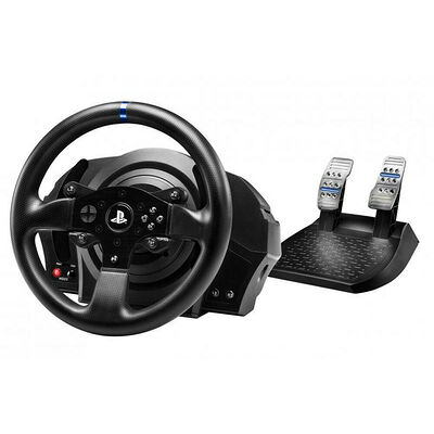 Thrustmaster T300 RS - PC / PS3 / PS4