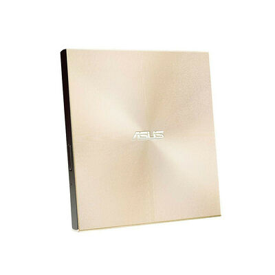 Asus ZenDrive U9M Or
