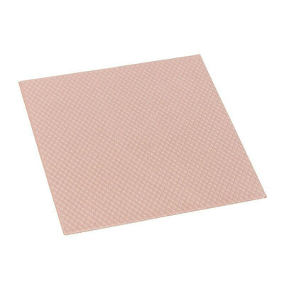 Thermal Grizzly Minus Pad 8 (100 x 100 x 0.5 mm)