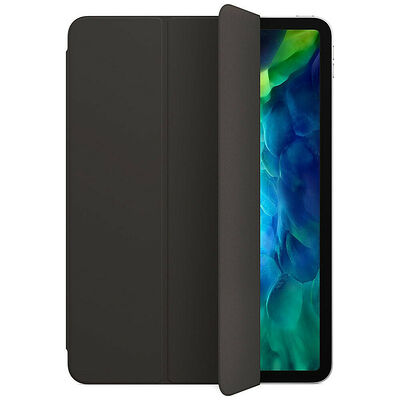Apple Smart Folio - iPad Pro 11" (2020) - Noir