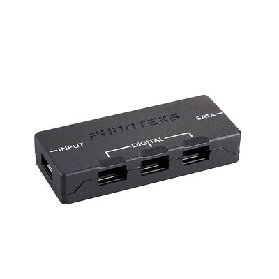 Phanteks Digital Controller HUB