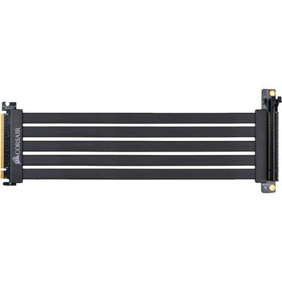 Riser PCIe 3.0 x16 - Corsair