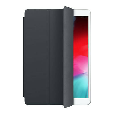 Apple Smart Cover iPad Air 10.5'' Anthracite