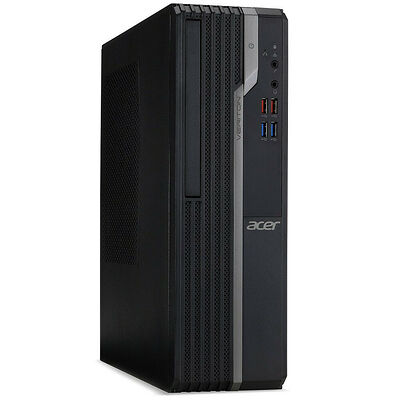 Acer Veriton VX2665G (DT.VSEEF.00K)