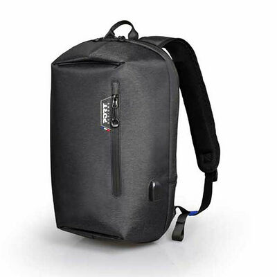 PORT Designs San Francisco Backpack 15.6"