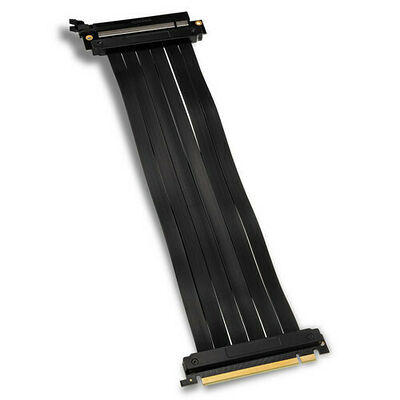 Riser PCI-Express - Kolink (30 cm)