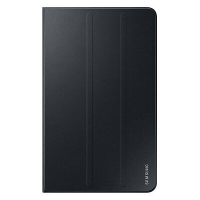 Samsung Book Cover pour Galaxy Tab A6 (2016) 10.1'' Noir