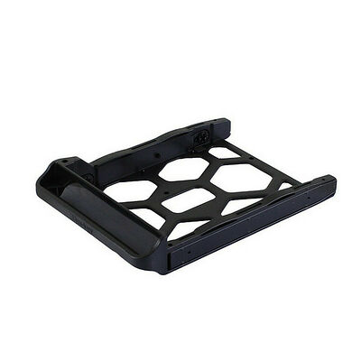 Synology Disk Tray D8