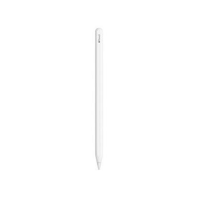 Apple Pencil (2018) iPad Pro