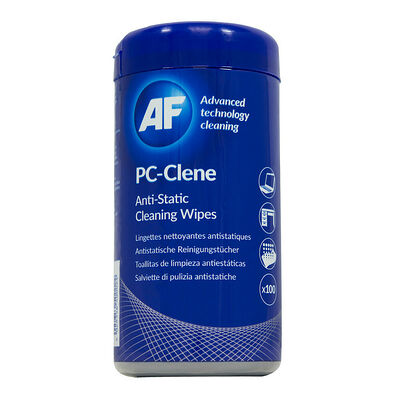 AF PC-Clene