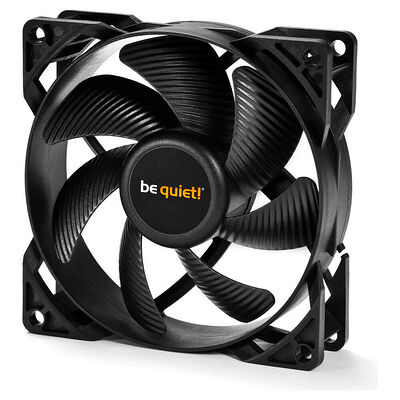 be quiet! Pure Wings 2 PWM - 92 mm