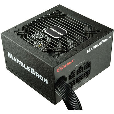 Enermax MarbleBron - 650W