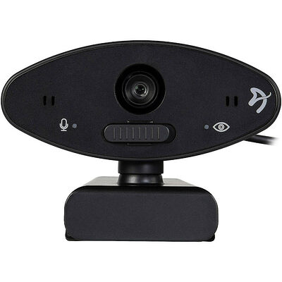 Arozzi Occhio Webcam
