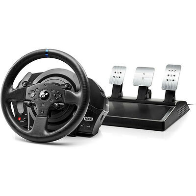Thrustmaster T300 RS GT Edition - PC / PS3 / PS4