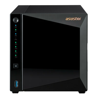 Asustor AS3304T