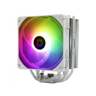 Thermalright Assassin King 120 - Blanc