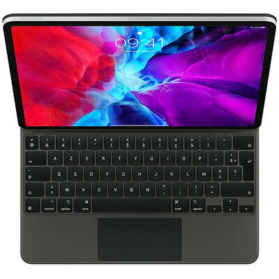 Apple Magic Keyboard - iPad Pro 12.9" (2020)
