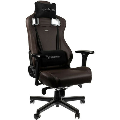 Noblechairs Epic - Java Edition