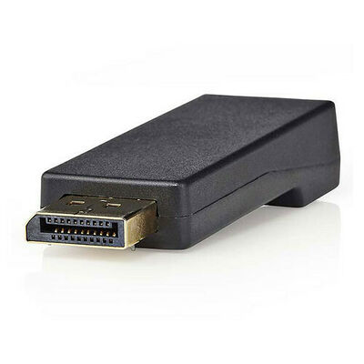 Adaptateur passif DisplayPort vers HDMI - Nedis