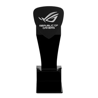 Asus ROG Support casque